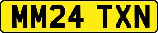 MM24TXN