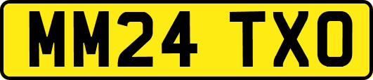 MM24TXO