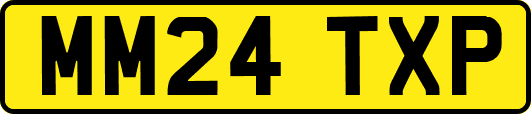 MM24TXP