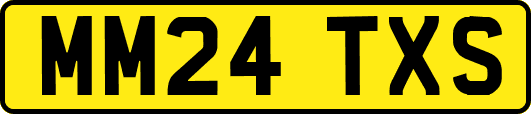 MM24TXS