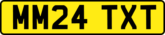 MM24TXT