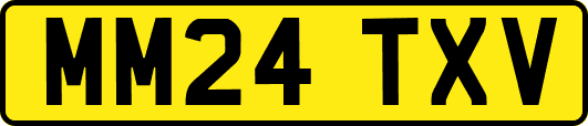 MM24TXV