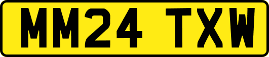 MM24TXW