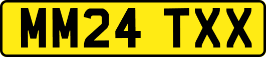 MM24TXX
