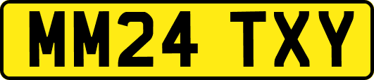 MM24TXY