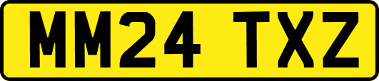MM24TXZ