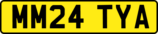 MM24TYA