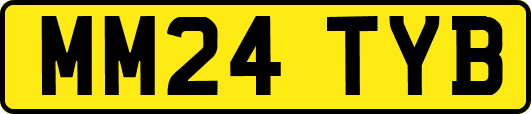 MM24TYB