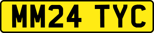 MM24TYC