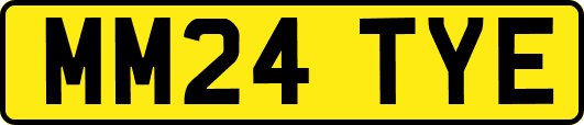 MM24TYE