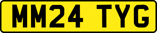MM24TYG