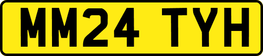 MM24TYH