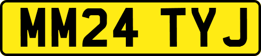 MM24TYJ