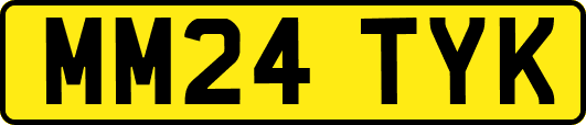 MM24TYK