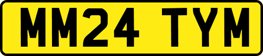 MM24TYM