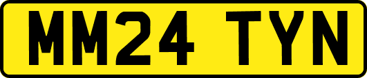 MM24TYN