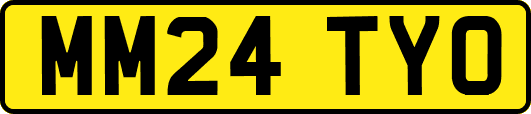 MM24TYO