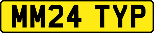 MM24TYP