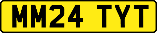 MM24TYT