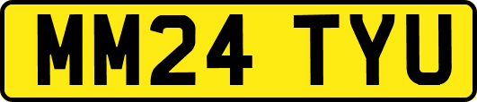 MM24TYU