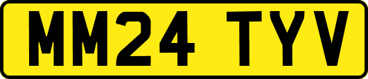 MM24TYV