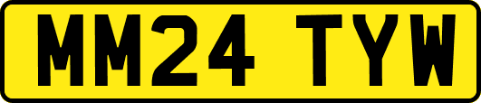 MM24TYW