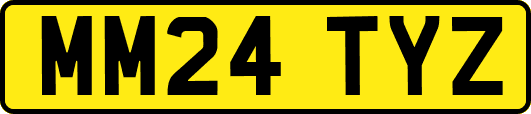 MM24TYZ