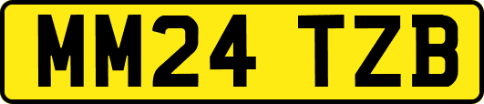 MM24TZB