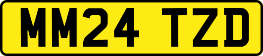 MM24TZD