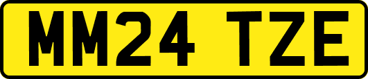 MM24TZE