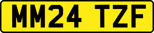MM24TZF