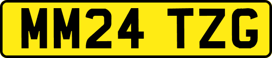 MM24TZG