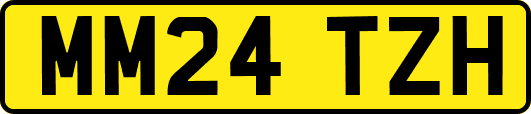 MM24TZH