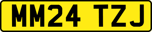 MM24TZJ