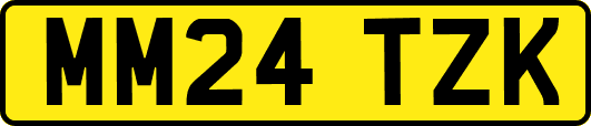 MM24TZK