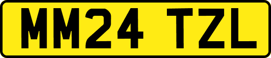 MM24TZL