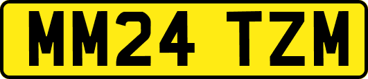 MM24TZM