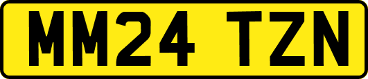 MM24TZN