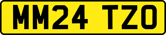 MM24TZO