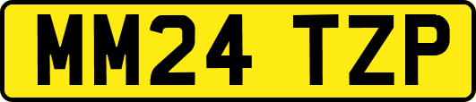 MM24TZP