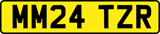 MM24TZR