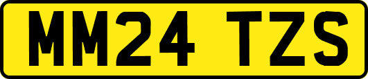 MM24TZS