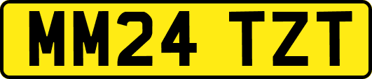 MM24TZT