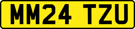 MM24TZU