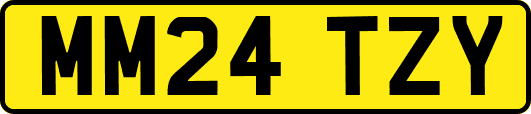MM24TZY