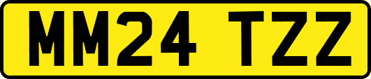 MM24TZZ