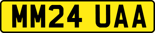 MM24UAA