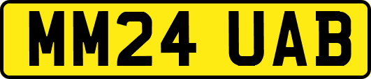 MM24UAB