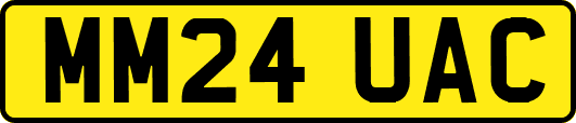 MM24UAC