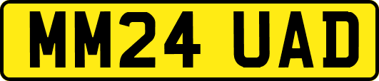 MM24UAD
